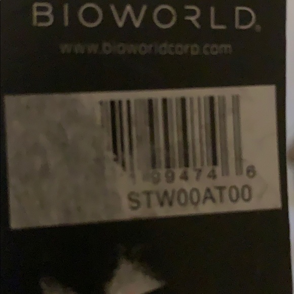 Darth Vader keychain - Picture 3 of 3